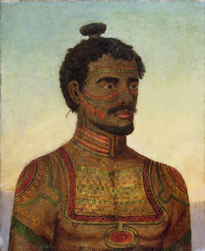Beatrice alkotó: Annick Gaillard